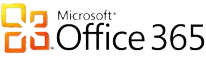 MicrosoftOffice365 copy
