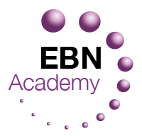 East Birmingham Network Academy