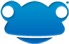 frog-login-logo